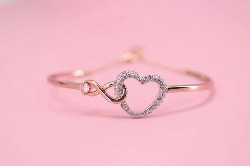 Swarovski Bracelet 03lyr31 (5)